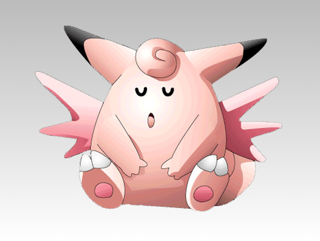 clefable.jpg (60793 bytes)