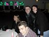 angie, neil, joel, nicole