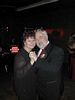 Neil and Denise, Dale's mom and dad