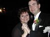 Dale and Denise, his mom