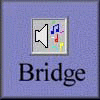 bridge.gif (7778 bytes)