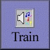 train.gif (7696 bytes)