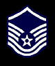 msgt.jpg (10225 bytes)