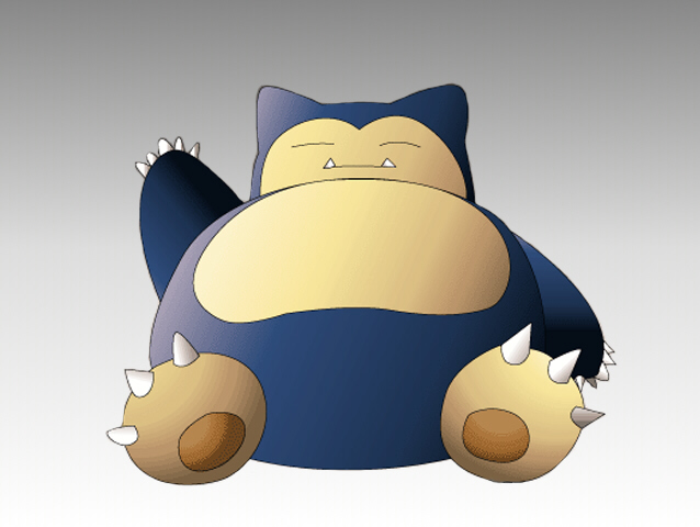 snorlax.jpg (82761 bytes)